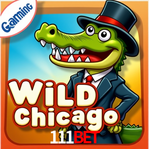 cassino 111BET