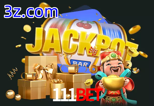 111BET bet