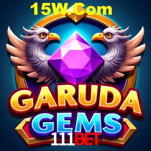 Prosperity Fortune Tree - PG Soft Slot
