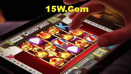 VIP Bronze Benefits