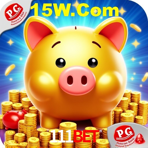 Slot Games Collection