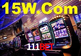 Tournament Betting